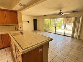 4251 Blackthorne Avenue, Long Beach CA 90808