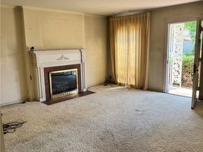 4251 Blackthorne Avenue, Long Beach CA 90808