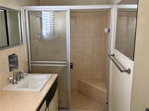 4251 Blackthorne Avenue, Long Beach CA 90808
