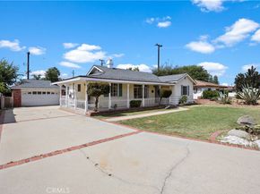 5405 Palo Verde, Montclair CA 91763