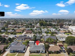 5405 Palo Verde, Montclair CA 91763