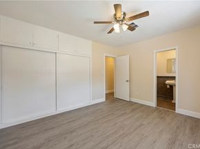 5405 Palo Verde, Montclair CA 91763