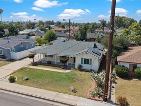 5405 Palo Verde, Montclair CA 91763