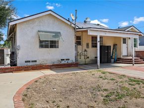 5405 Palo Verde, Montclair CA 91763