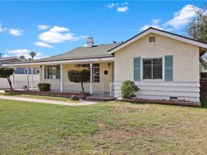 5405 Palo Verde, Montclair CA 91763