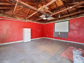 5405 Palo Verde, Montclair CA 91763