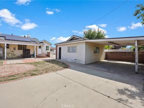 5405 Palo Verde, Montclair CA 91763