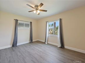 5405 Palo Verde, Montclair CA 91763