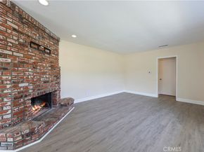 5405 Palo Verde, Montclair CA 91763