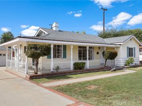 5405 Palo Verde, Montclair CA 91763