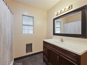 5405 Palo Verde, Montclair CA 91763