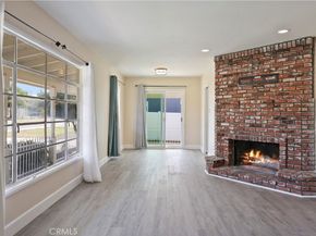 5405 Palo Verde, Montclair CA 91763