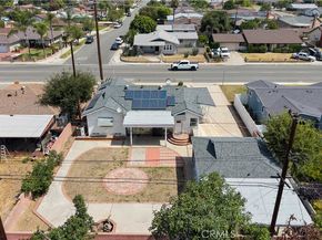 5405 Palo Verde, Montclair CA 91763
