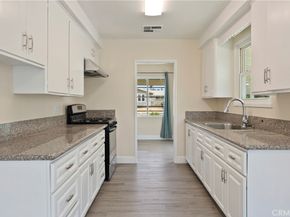 5405 Palo Verde, Montclair CA 91763