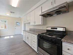 5405 Palo Verde, Montclair CA 91763
