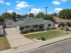 5405 Palo Verde, Montclair CA 91763