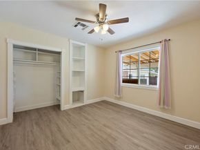 5405 Palo Verde, Montclair CA 91763
