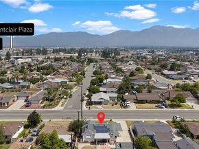 5405 Palo Verde, Montclair CA 91763