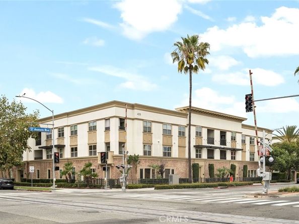 405 S Anaheim Boulevard 7, Anaheim CA 92805