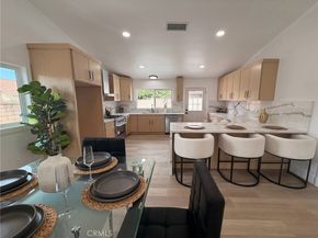 298 N Paseo Rio Blanco, Anaheim CA 92807