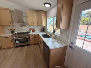 298 N Paseo Rio Blanco, Anaheim CA 92807