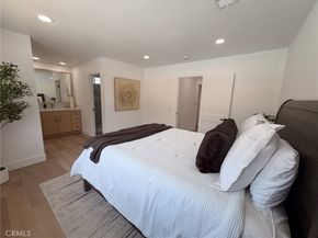 298 N Paseo Rio Blanco, Anaheim CA 92807