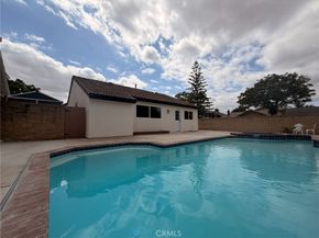298 N Paseo Rio Blanco, Anaheim CA 92807