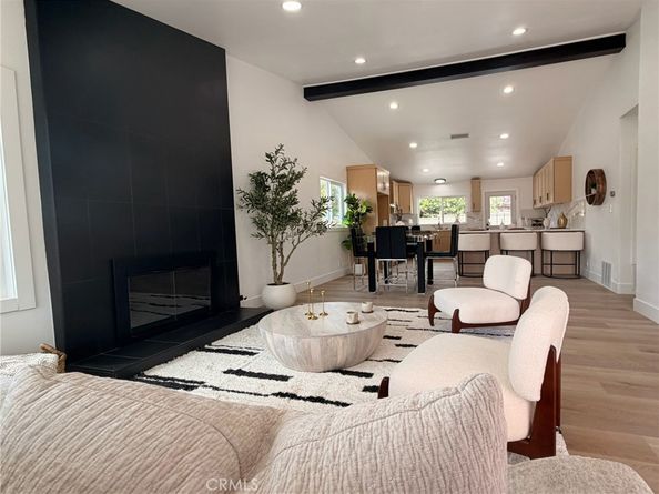 298 N Paseo Rio Blanco, Anaheim CA 92807