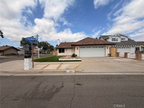 298 N Paseo Rio Blanco, Anaheim CA 92807