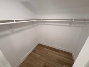 298 N Paseo Rio Blanco, Anaheim CA 92807