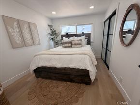 298 N Paseo Rio Blanco, Anaheim CA 92807