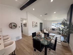 298 N Paseo Rio Blanco, Anaheim CA 92807