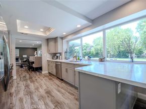 20629 Calle Tranquillo, Yorba Linda CA 92886