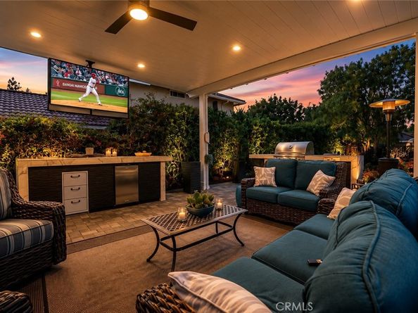 20629 Calle Tranquillo, Yorba Linda CA 92886