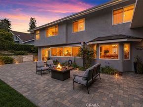 20629 Calle Tranquillo, Yorba Linda CA 92886