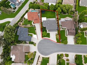 20629 Calle Tranquillo, Yorba Linda CA 92886