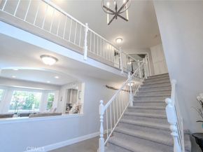 20629 Calle Tranquillo, Yorba Linda CA 92886