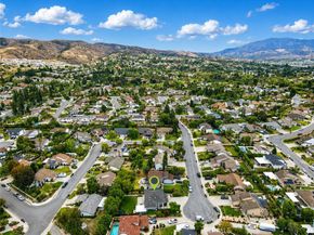 20629 Calle Tranquillo, Yorba Linda CA 92886