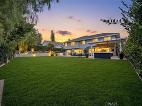 20629 Calle Tranquillo, Yorba Linda CA 92886