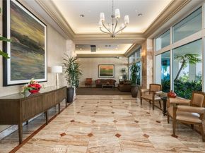 525 E Seaside Way 904, Long Beach CA 90802