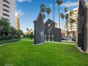 525 E Seaside Way 904, Long Beach CA 90802