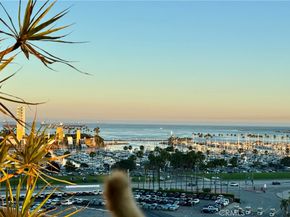 525 E Seaside Way 904, Long Beach CA 90802