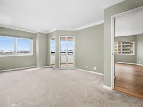 525 E Seaside Way 904, Long Beach CA 90802