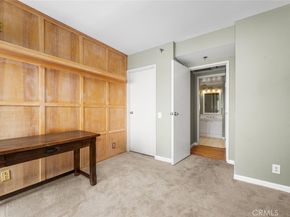 525 E Seaside Way 904, Long Beach CA 90802