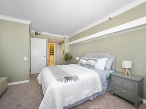 525 E Seaside Way 904, Long Beach CA 90802