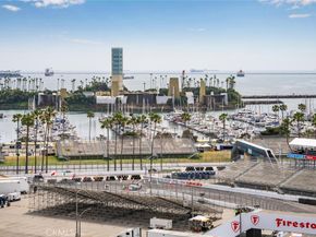 525 E Seaside Way 904, Long Beach CA 90802