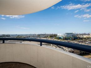 525 E Seaside Way 904, Long Beach CA 90802
