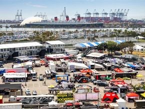 525 E Seaside Way 904, Long Beach CA 90802
