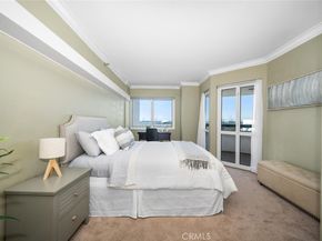 525 E Seaside Way 904, Long Beach CA 90802