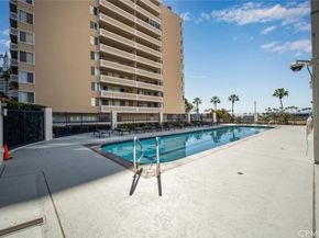 525 E Seaside Way 904, Long Beach CA 90802